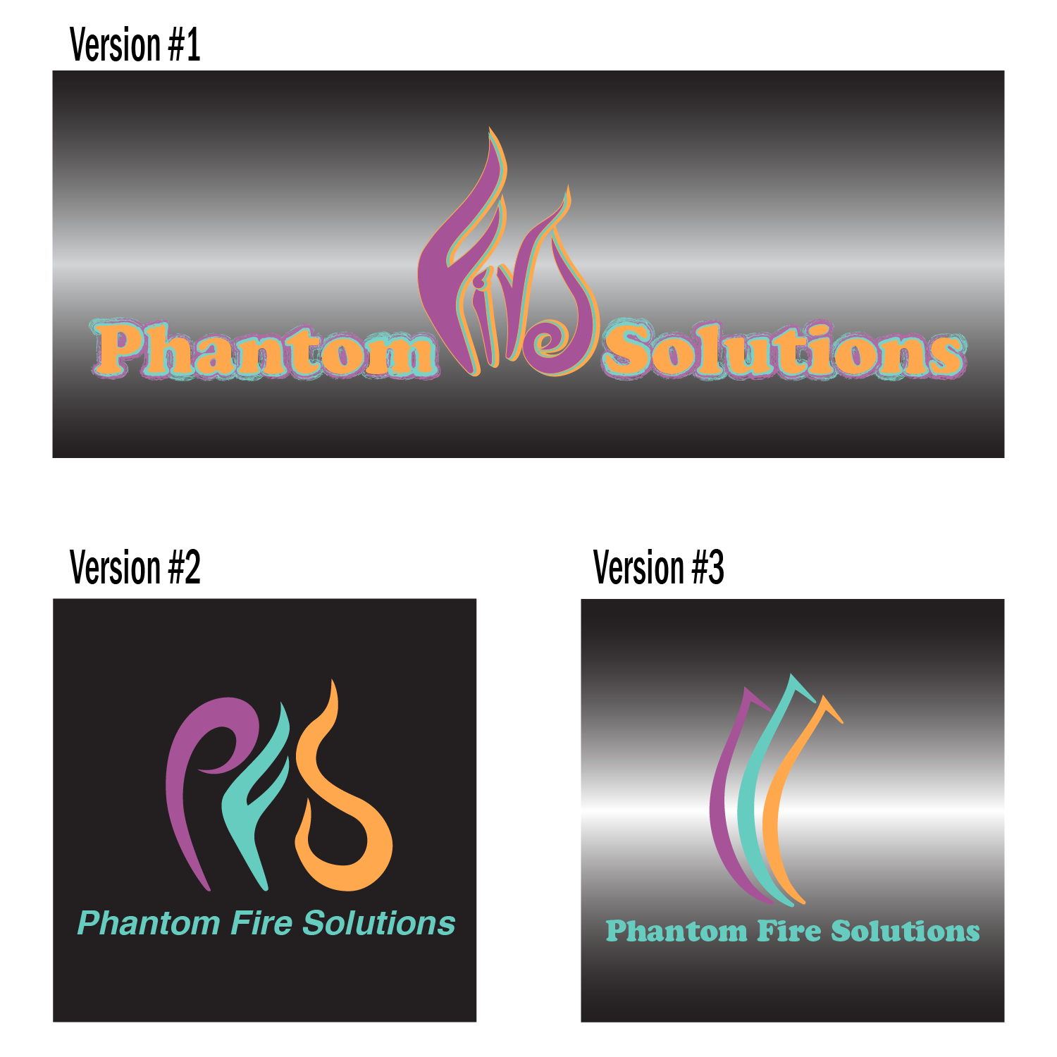 Design de Logo par Shaza Albero pour ce projet | Design #18042972