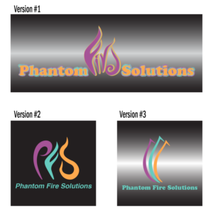 Design de Logo par Shaza Albero pour ce projet | Design : #18042972