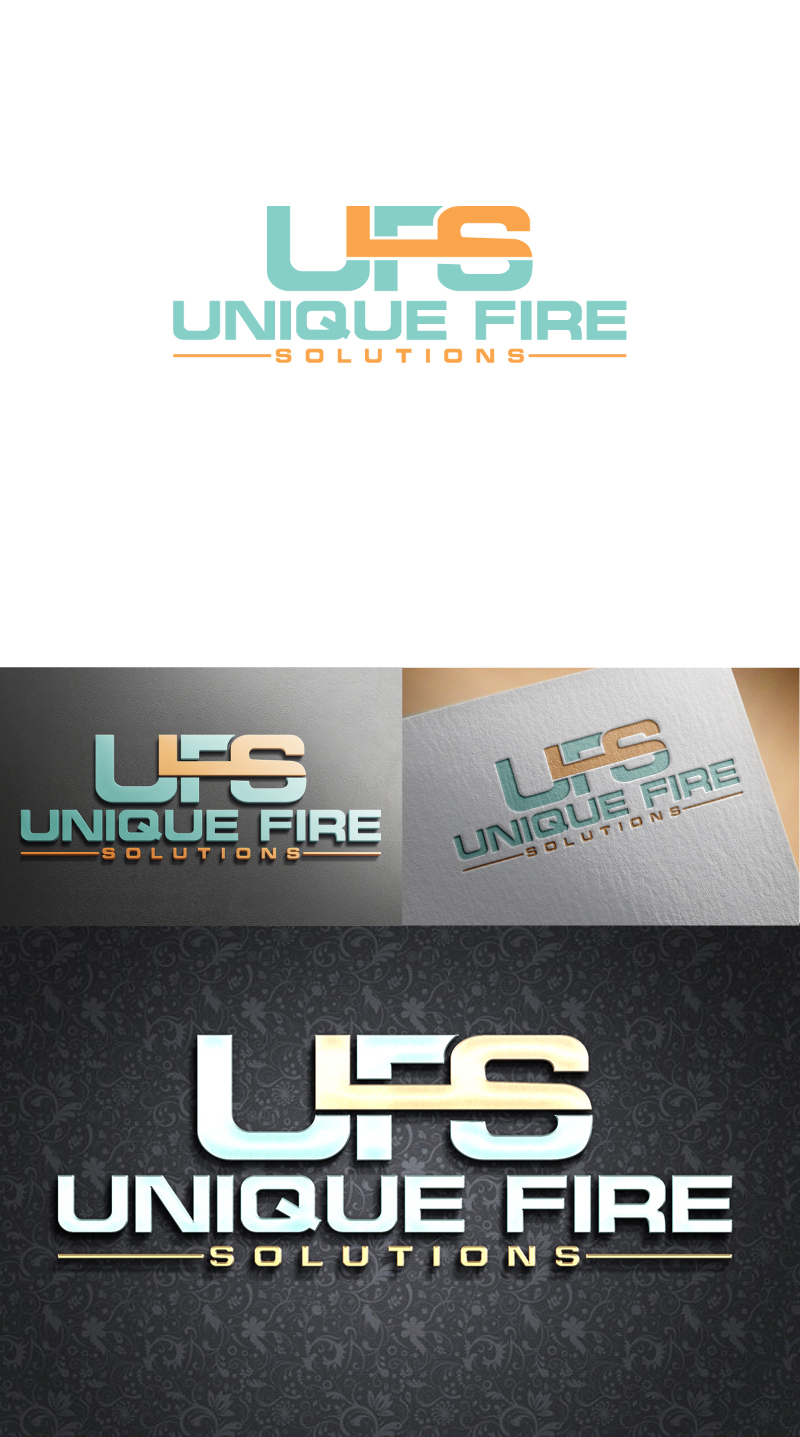 Design de Logo par imyounuspathan 2 pour ce projet | Design #17970492