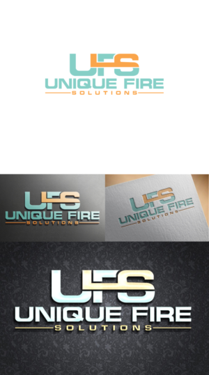 Design de Logo par imyounuspathan 2 pour ce projet | Design : #17970492