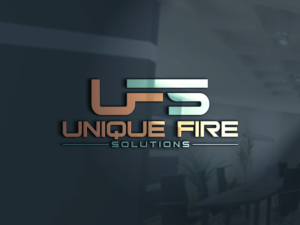 Design de Logo par Kontab pour ce projet | Design : #17969752