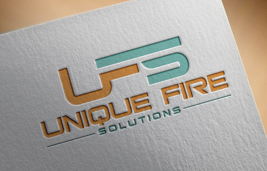 Design de Logo par Kontab pour ce projet | Design #17969753