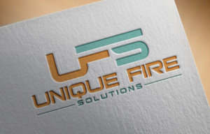 Design de Logo par Kontab pour ce projet | Design : #17969753