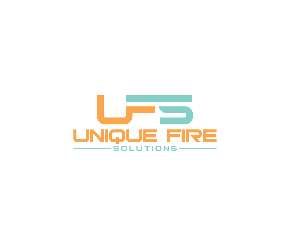 Logo Design by Kontab for this project | Design #17969754