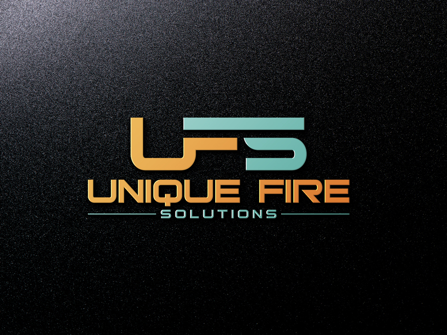 Logo Design by Kontab for this project | Design #17969755