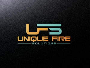 Design de Logo par Kontab pour ce projet | Design : #17969755