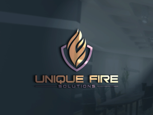 Design de Logo par Kontab pour ce projet | Design : #17969972