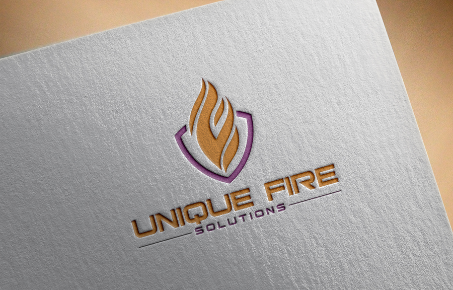 Diseño de Logo por Kontab para este proyecto | Diseño #17969973