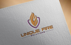 Diseño de Logo por Kontab para este proyecto | Diseño: #17969973
