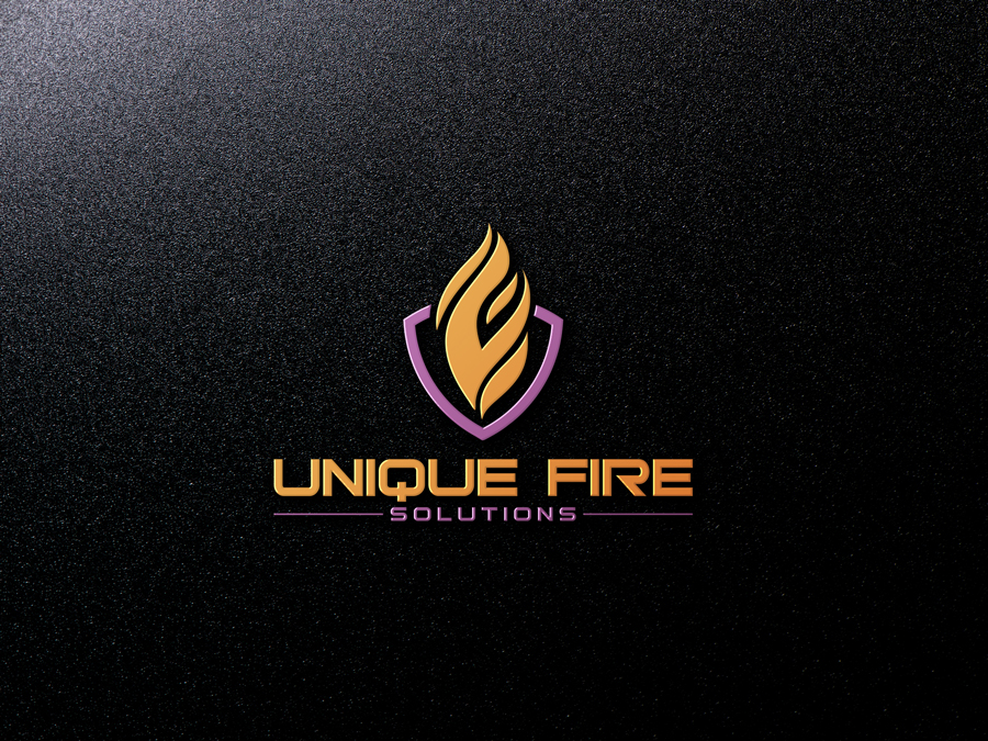Diseño de Logo por Kontab para este proyecto | Diseño #17969976