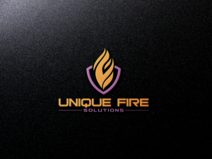 Diseño de Logo por Kontab para este proyecto | Diseño: #17969976