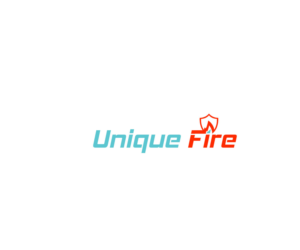 Logo Design by Kontab