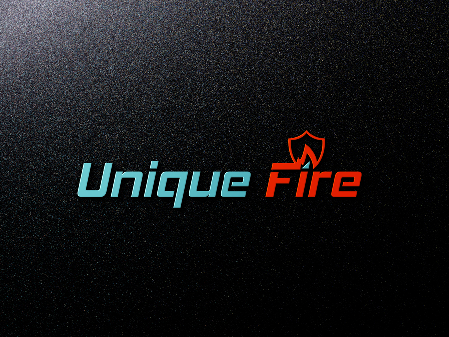 Diseño de Logo por Kontab para este proyecto | Diseño #17970033