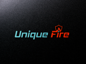 Diseño de Logo por Kontab para este proyecto | Diseño: #17970033