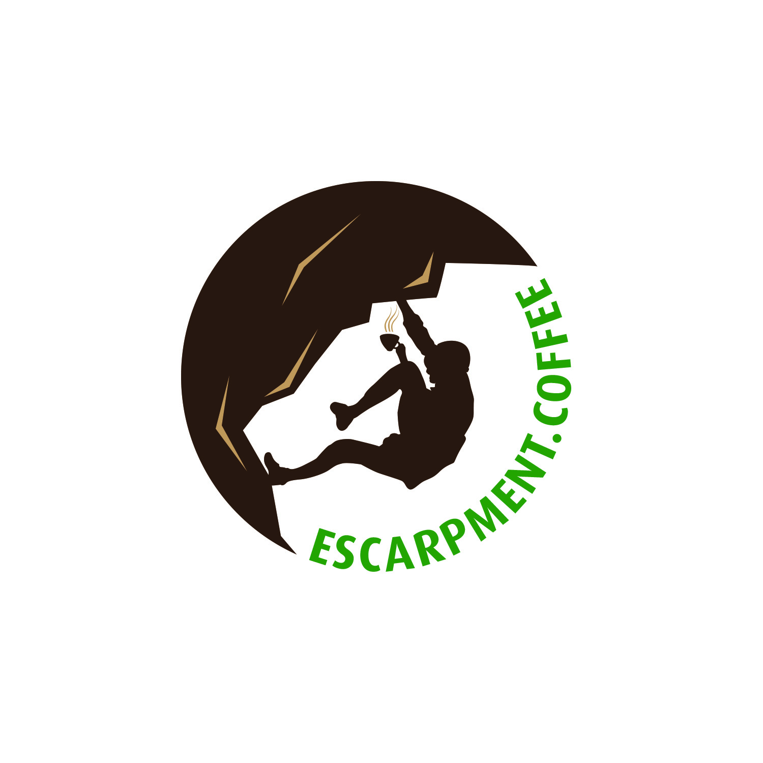 Logo Design by masher for Janicki & Associates Ltd. | Design #17940628