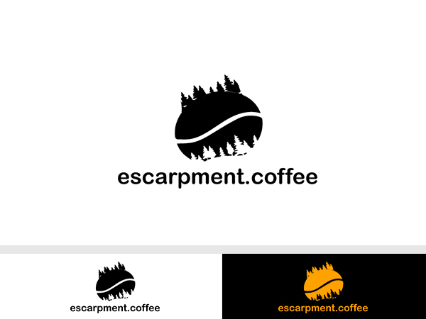 Logo Design by markgraphics.ja for Janicki & Associates Ltd. | Design #17966341