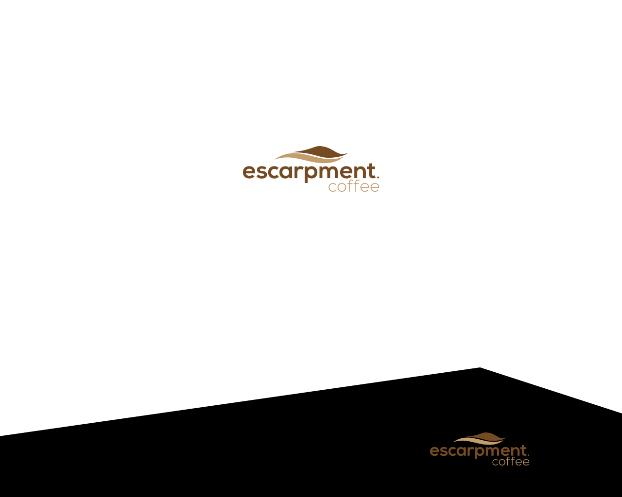 Logo Design by damakyjr for Janicki & Associates Ltd. | Design #17934661