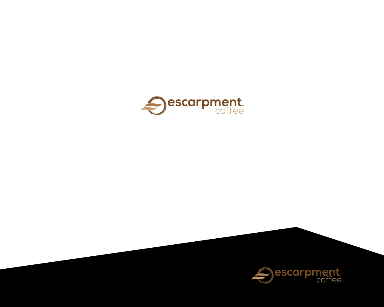 Diseño de Logo por damakyjr para Janicki & Associates Ltd. | Diseño #17934662