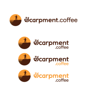 Logo-Design von sourgraping für Janicki & Associates Ltd. | Design: #17976647