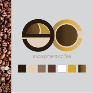 Logo Design by Ral7Lmarca