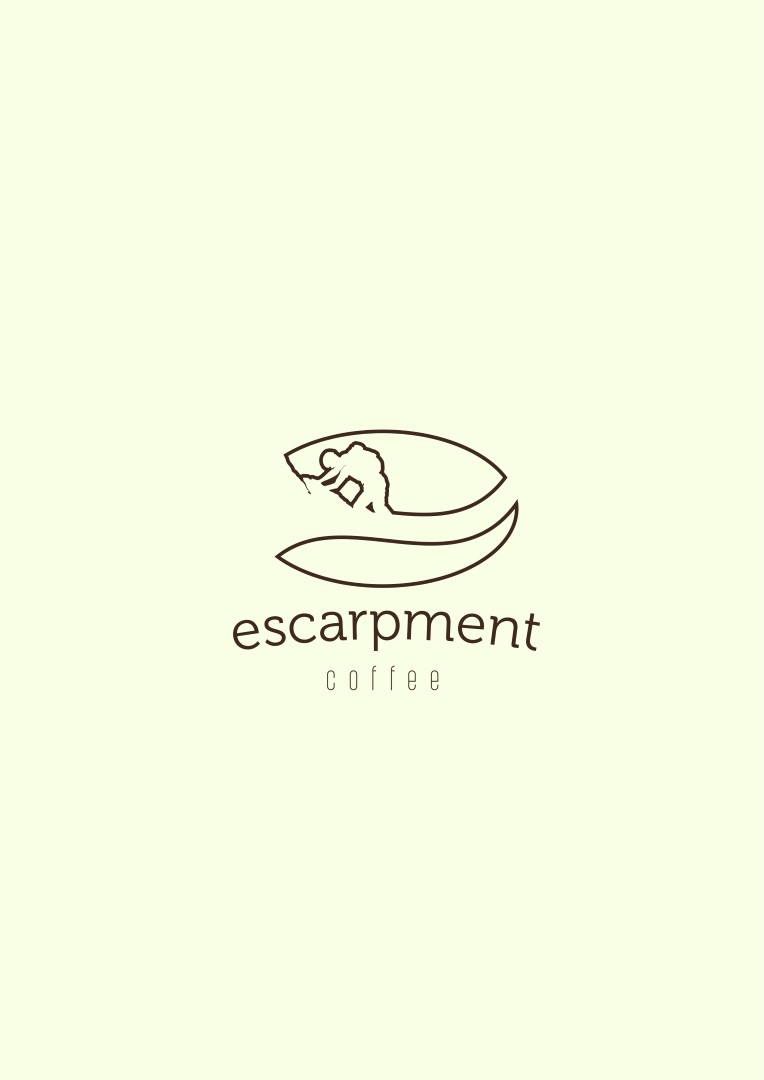 Logo Design by alok bhopatkar for Janicki & Associates Ltd. | Design #18017143