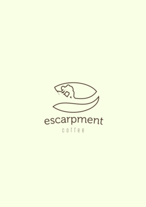 Logo-Design von alok bhopatkar für Janicki & Associates Ltd. | Design: #18017143