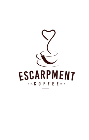 Logo-Design von alok bhopatkar für Janicki & Associates Ltd. | Design: #18079574