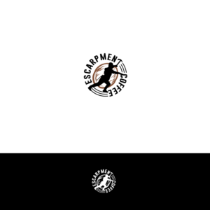 Logo-Design von DUAL DESIGNER für Janicki & Associates Ltd. | Design: #17993114