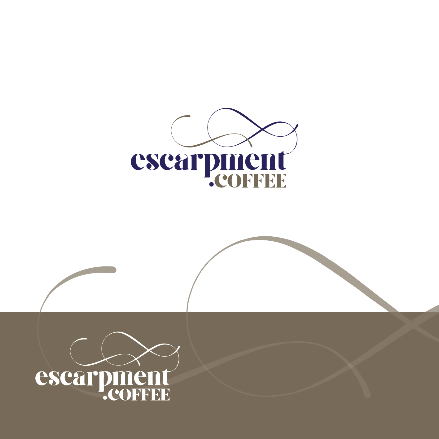 Logo Design by DUAL DESIGNER for Janicki & Associates Ltd. | Design #17993143