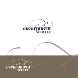 Logo-Design von DUAL DESIGNER für Janicki & Associates Ltd. | Design: #17993143