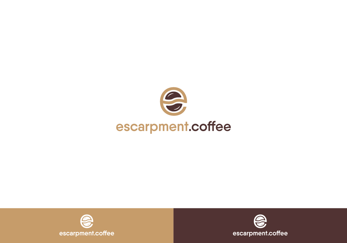 Logo Design by alexis alemán for Janicki & Associates Ltd. | Design #17929519