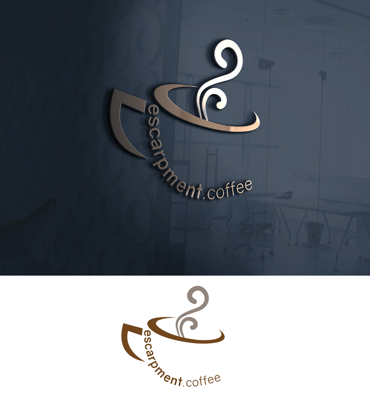 Logo Design by Impressive Solutions for Janicki & Associates Ltd. | Design #17936839