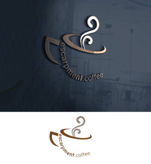 Logo Design by Impressive Solutions for Janicki & Associates Ltd. | Design: #17936839
