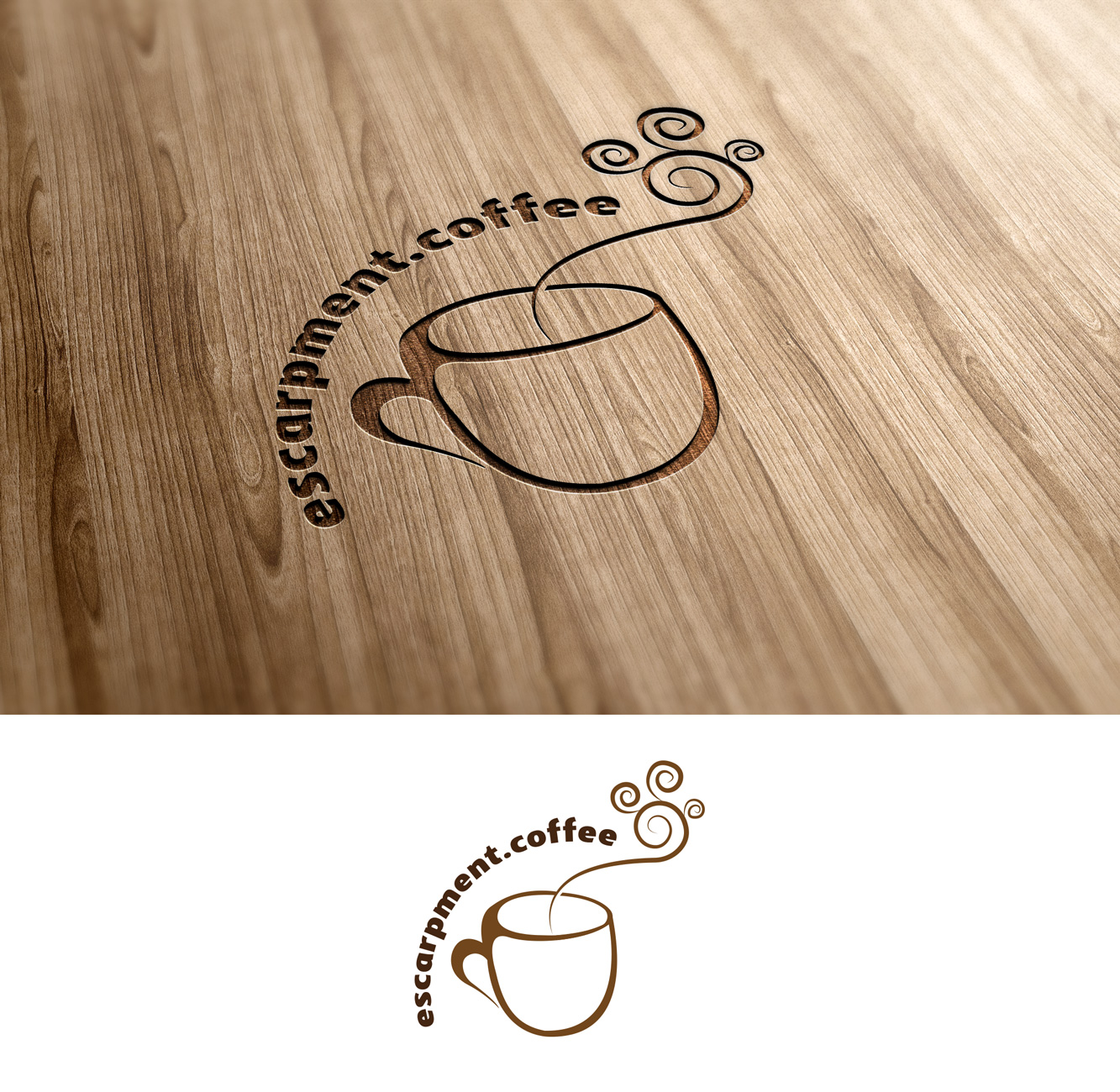 Logo Design by Impressive Solutions for Janicki & Associates Ltd. | Design #17936840