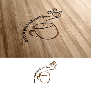 Logo Design by Impressive Solutions for Janicki & Associates Ltd. | Design: #17936840