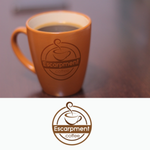 Logo Design by Impressive Solutions for Janicki & Associates Ltd. | Design: #17936851