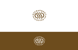 Logo-Design von Knockout für Janicki & Associates Ltd. | Design: #17933415