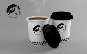 Logo Design by Shiva-369 for Janicki & Associates Ltd. | Design #18015673