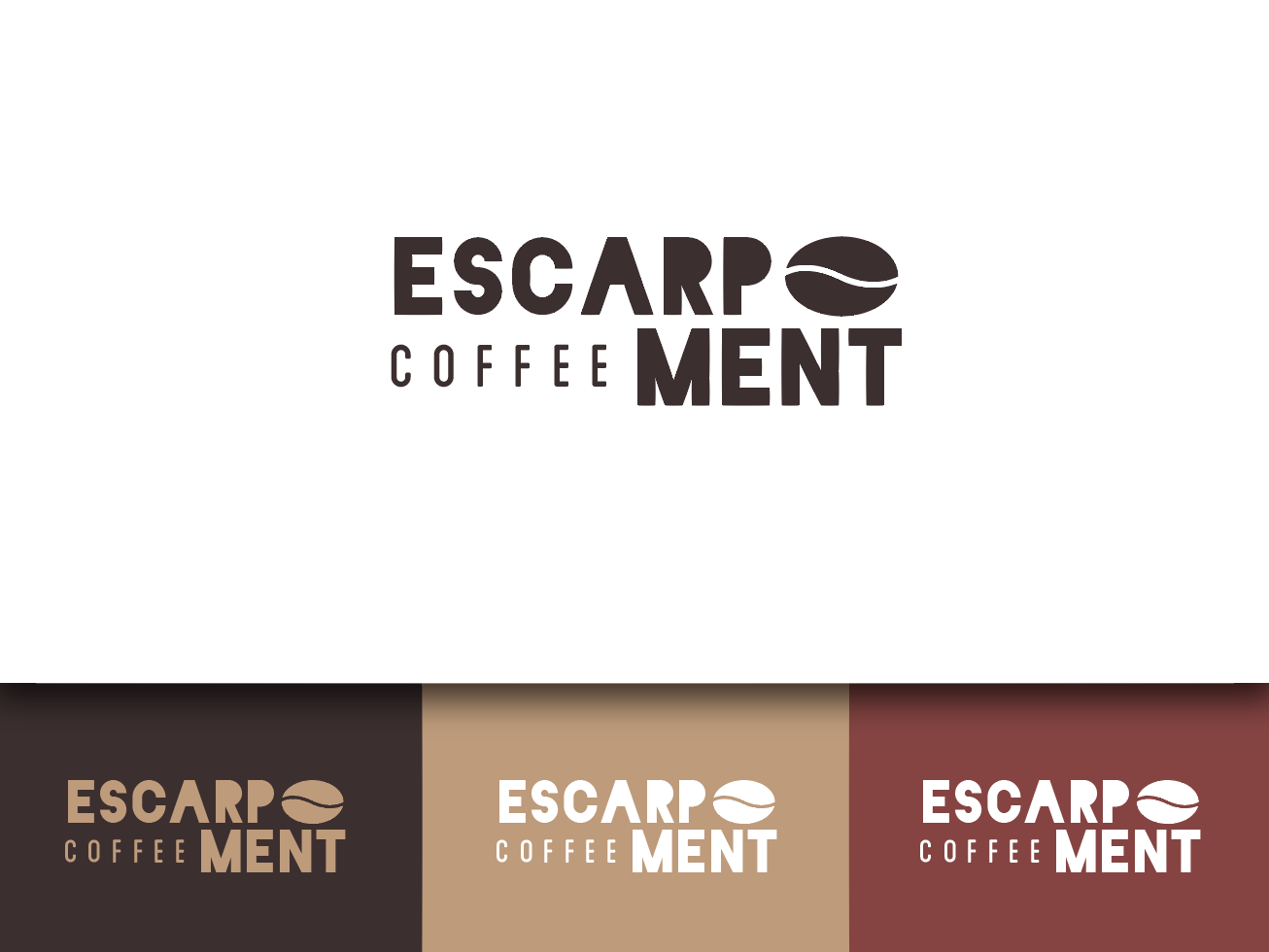 Diseño de Logo por wonderland para Janicki & Associates Ltd. | Diseño #17936849