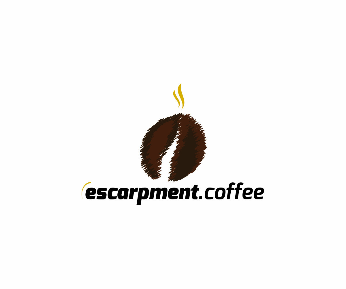 Logo Design by atrashomar for Janicki & Associates Ltd. | Design #17965563