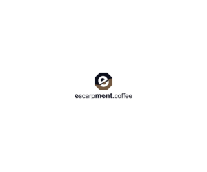 Logo Design by yudishcore