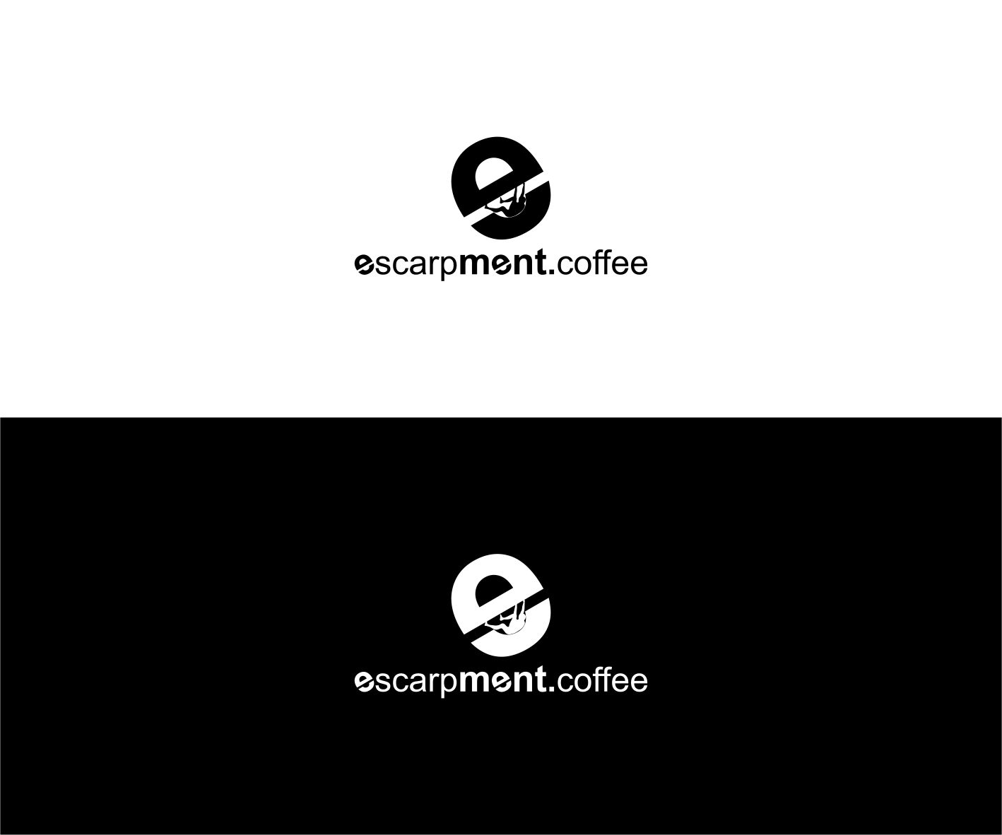 Logo Design by yudishcore for Janicki & Associates Ltd. | Design #17984384