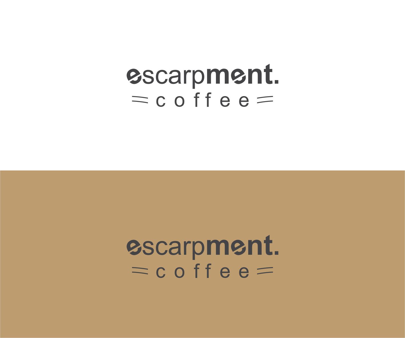 Logo Design by yudishcore for Janicki & Associates Ltd. | Design #18015526