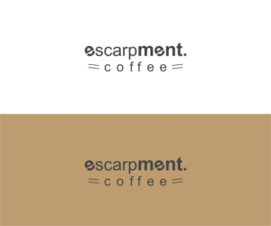 Logo Design by yudishcore for Janicki & Associates Ltd. | Design: #18015526