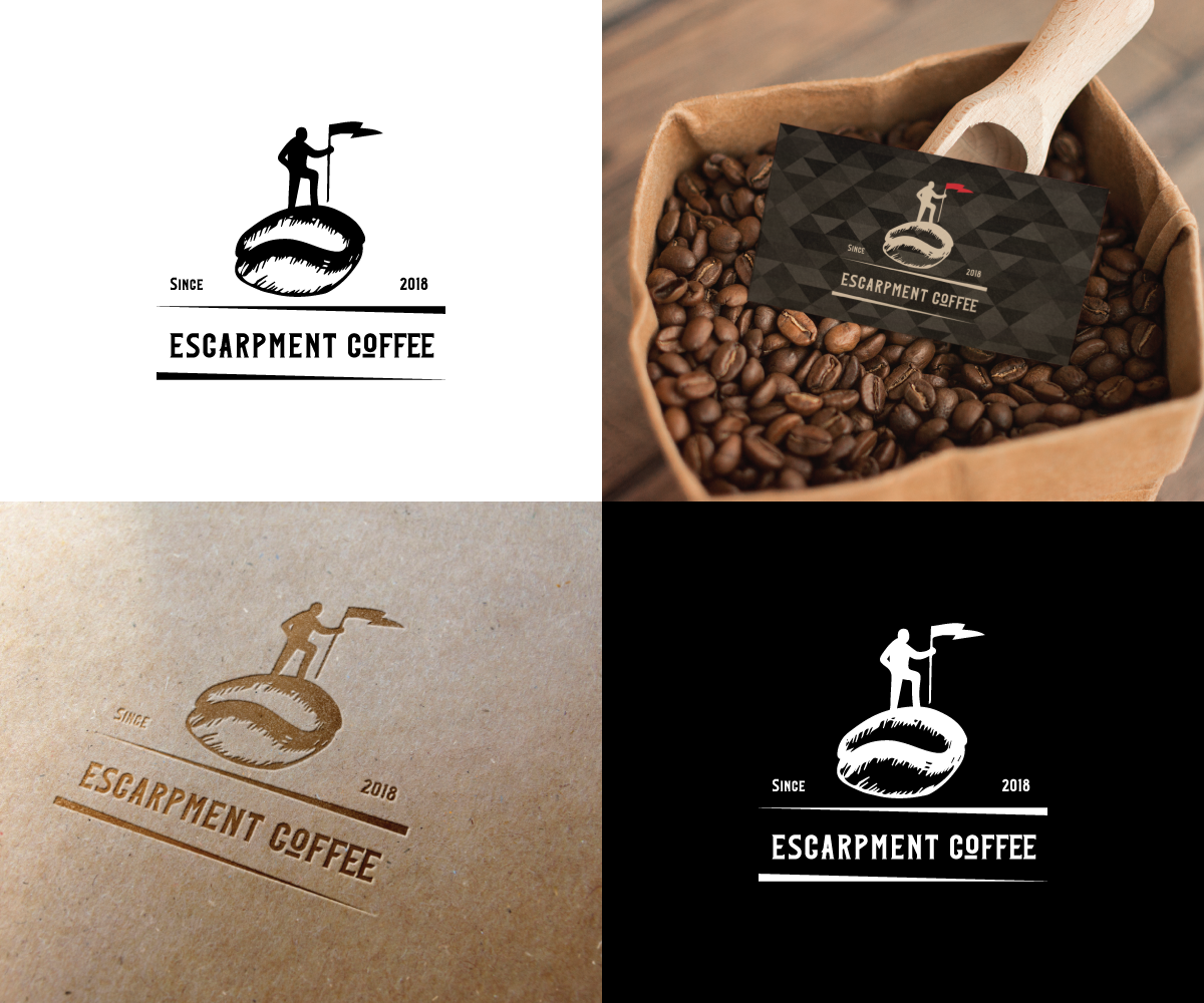 Design de Logo par Farmiza pour Janicki & Associates Ltd. | Design #17939869