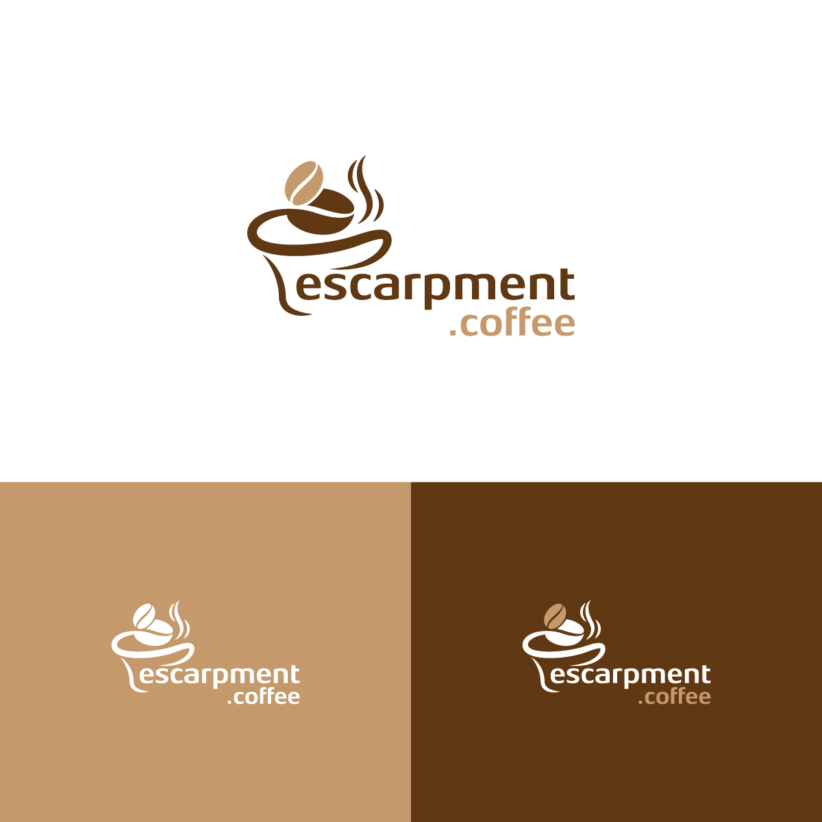 Design de Logo par Deziners Zone pour Janicki & Associates Ltd. | Design #17936806