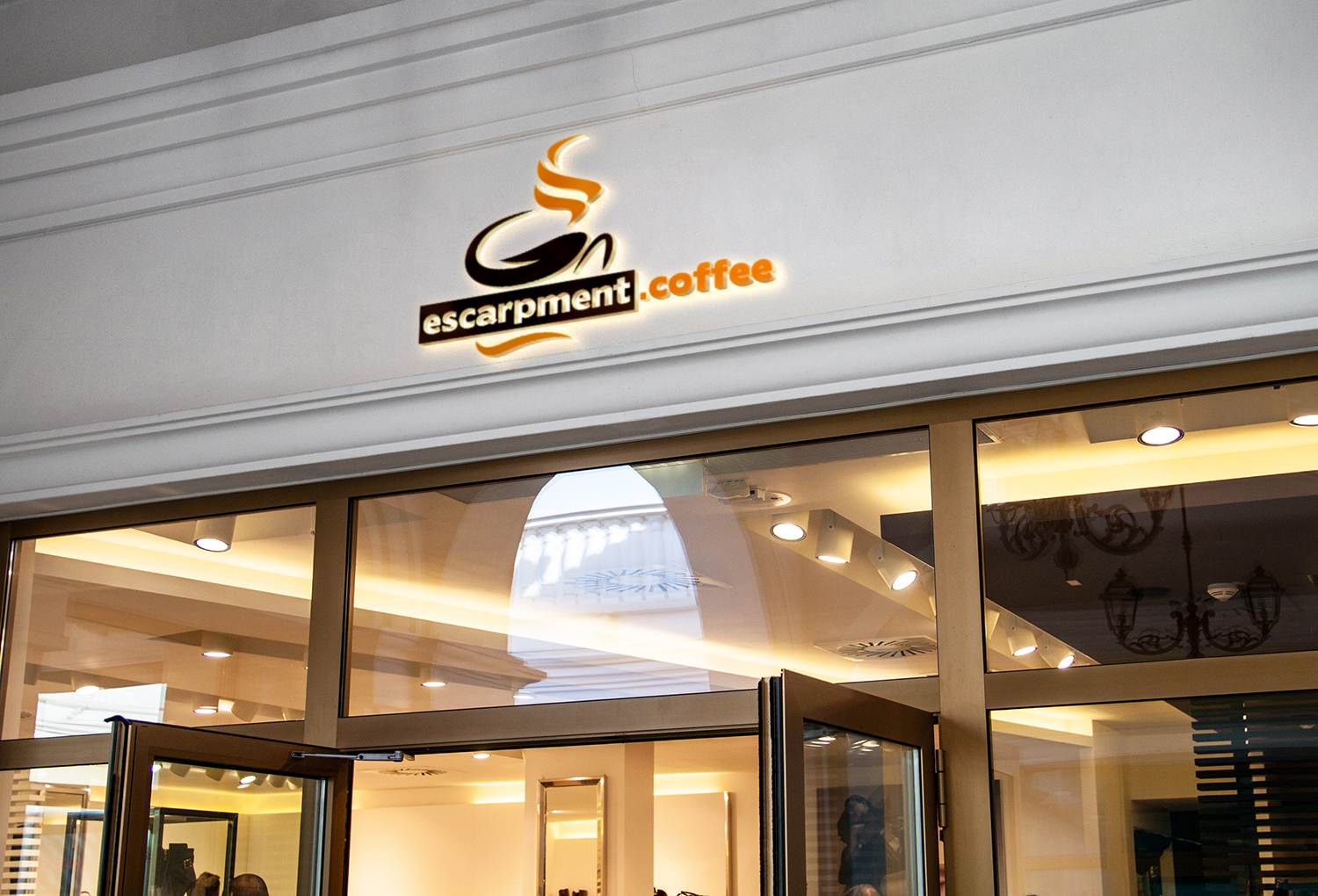 Logo-Design von Deziners Zone für Janicki & Associates Ltd. | Design #17936808