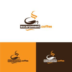 Logo-Design von Deziners Zone für Janicki & Associates Ltd. | Design: #17936838