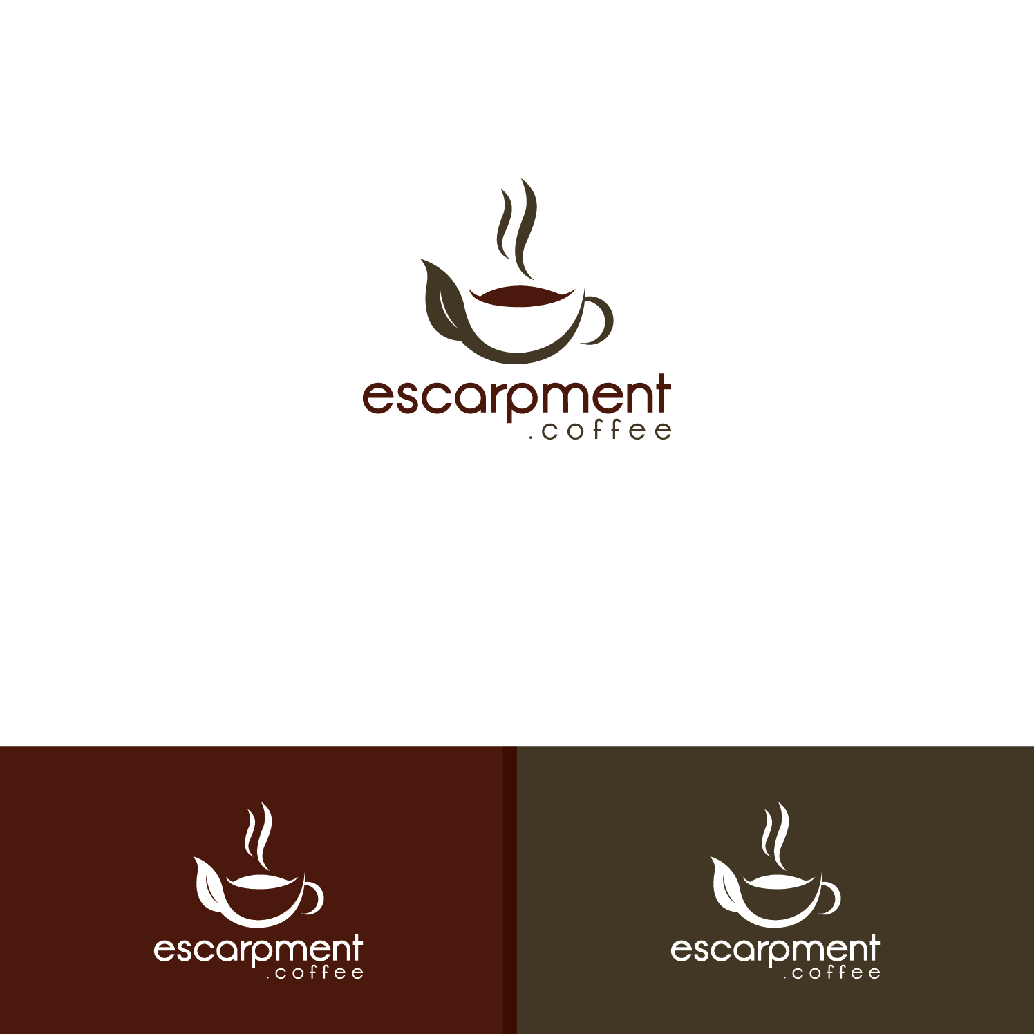 Diseño de Logo por Deziners Zone para Janicki & Associates Ltd. | Diseño #17944845