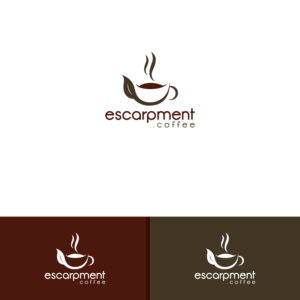 Design de Logo par Deziners Zone pour Janicki & Associates Ltd. | Design : #17944845